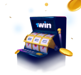 Casino Cashback at 1Win