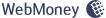 WebMoney