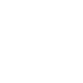1Win Linkedin
